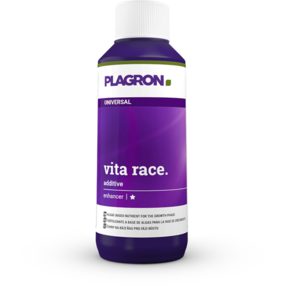 Plagron Vita Race 100ml Plagron Vita Race 100ml
