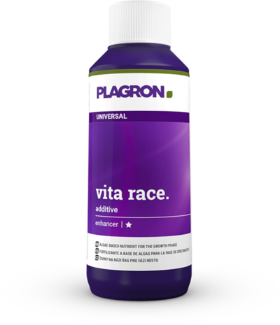 Plagron Vita Race 100ml Plagron Vita Race 100ml
