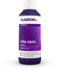 Plagron Vita Race 100ml Plagron Vita Race 100ml