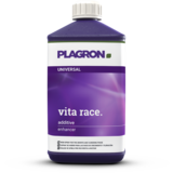 Plagron Plagron Vita Race 1 litre
