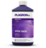 Plagron Vita Race 1 Liter Plagron Vita Race 1 Liter
