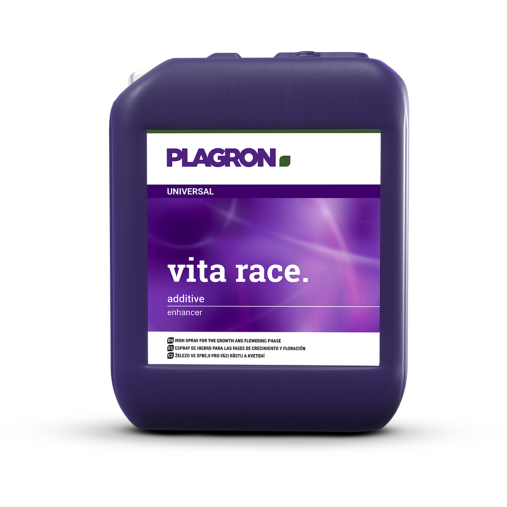 plagron-plagron-vita-race-5ltr