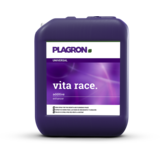 Plagron Plagron Vita Race 5ltr Plagron Plagron Vita Race 5ltr