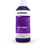 Plagron Plagron Vita Start 100ml