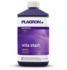 Vita Start de Plagron 1L Vita Start de Plagron 1L