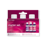 Plagron Plagron Starter-Set Terra Plagron Plagron Starter-Set Terra