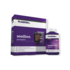 Plagron Seed Box Plagron Seed Box