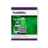 Plagron Top grow box nature Plagron Top grow box nature