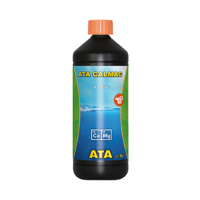 Atami Ata Calmag 1 liter Atami Ata Calmag 1 liter