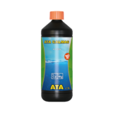 Atami Atami Ata Calmag 250ml Atami Atami Ata Calmag 250ml
