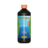 Atami Ata Calmag 250ml Atami Ata Calmag 250ml