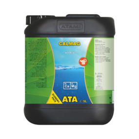 Atami Ata Calmag 5 Liter Atami Ata Calmag 5 Liter