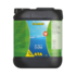Atami Ata Calmag 5 liters Atami Ata Calmag 5 liters