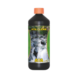 Atami Atami Ata Clean 250ml Atami Atami Ata Clean 250ml