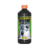 Atami Ata-clean 250ml Atami Ata-clean 250ml