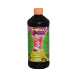 Atami Atami Ata PK 13-14 1 Liter Atami Atami Ata PK 13-14 1 Liter
