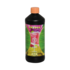 Atami Ata PK 13-14 1 liter Atami Ata PK 13-14 1 liter