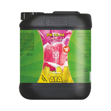 Atami Atami Ata PK 13-14 10 Liter Atami Atami Ata PK 13-14 10 Liter