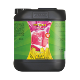 Atami Atami Ata PK 13-14 5 Liter Atami Atami Ata PK 13-14 5 Liter