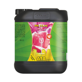 Atami Ata PK 13-14 5 Liter Atami Ata PK 13-14 5 Liter