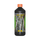 Atami Atami Ata Rootfast 1ltr Atami Atami Ata Rootfast 1ltr