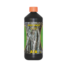 Atami Ata Rootfast 1ltr Atami Ata Rootfast 1ltr