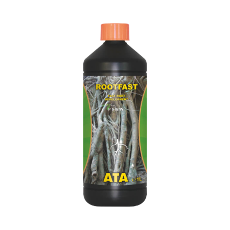 Atami Atami Ata Rootfast 1ltr Atami Atami Ata Rootfast 1ltr