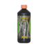 Atami Ata Rootfast 1ltr Atami Ata Rootfast 1ltr