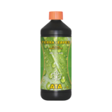 Atami Atami Ata Terra Blätter 1 Liter Atami Atami Ata Terra Blätter 1 Liter