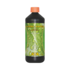 Atami Ata Terra Blätter 1 Liter Atami Ata Terra Blätter 1 Liter