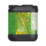 Atami Atami Ata Terra Leaves 10 litres