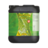 Atami Ata Terra Blätter 10 Liter Atami Ata Terra Blätter 10 Liter