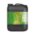 Atami Ata Terra leaves 5 liters Atami Ata Terra leaves 5 liters