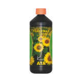 Atami Atami Ata Terra Max 1 Liter Atami Atami Ata Terra Max 1 Liter