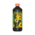 Atami Ata Terra Max 1 litre Atami Ata Terra Max 1 litre