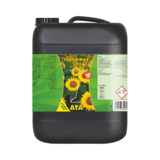 Atami Atami Ata Terra Max 10 liters Atami Atami Ata Terra Max 10 liters