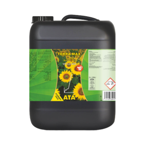 Atami Ata Terra Max 10 Liter Atami Ata Terra Max 10 Liter