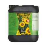 Atami Atami Ata Terra Max 5 Liter Atami Atami Ata Terra Max 5 Liter