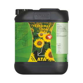 Atami Ata Terra Max 5 Liter Atami Ata Terra Max 5 Liter