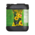 Atami Ata Terra Max 5 Liter Atami Ata Terra Max 5 Liter