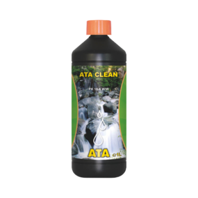 Atami Ata-clean 1 litre Atami Ata-clean 1 litre