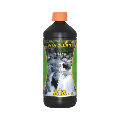 Acheter Atami Ata clean 1 Liter acheter-atami-ata-clean-1-liter
