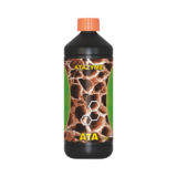Atami Atami AtaZyme 1 Liter Atami Atami AtaZyme 1 Liter