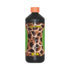 Atami AtaZyme 1 Liter Atami AtaZyme 1 Liter