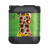 Atami AtaZyme 10 Liter Atami AtaZyme 10 Liter