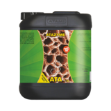 Atami Atami AtaZyme 5 liters Atami Atami AtaZyme 5 liters