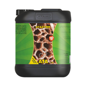 Atami AtaZyme 5 litres Atami AtaZyme 5 litres