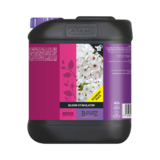 Atami Atami Bcuzz Stimulateur de floraison 5 litres