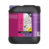 Atami Bcuzz Bloom Stimulator 5 Liter Atami Bcuzz Bloom Stimulator 5 Liter