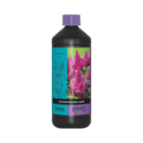 Atami Atami Bcuzz Blossom Builder Flüssigkeit 1 Liter Atami Atami Bcuzz Blossom Builder Flüssigkeit 1 Liter